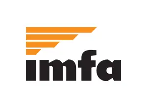IMFA